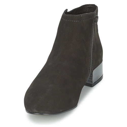 Chaussures Femme Aldo - AFALERI Noir 5 Chaussures Femme Aldo - AFALERI Noir – Image 3