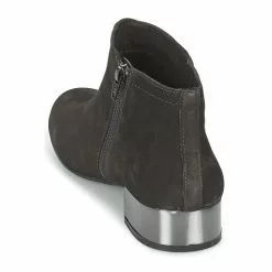 Chaussures Femme Aldo - AFALERI Noir 12 Chaussures Femme Aldo - AFALERI Noir -France CHAUSSURES DE SPORT Soldes Boutique 494803 500 E