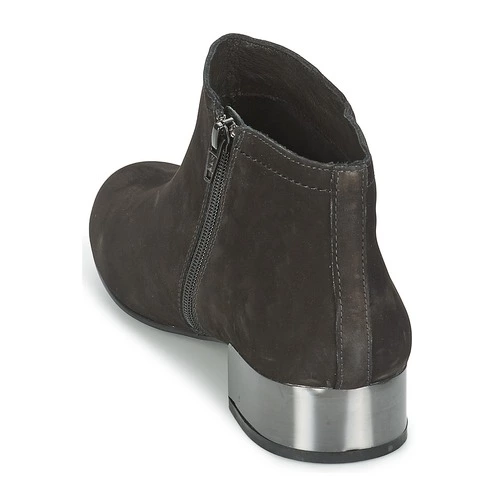 Chaussures Femme Aldo - AFALERI Noir 7 Chaussures Femme Aldo - AFALERI Noir – Image 5