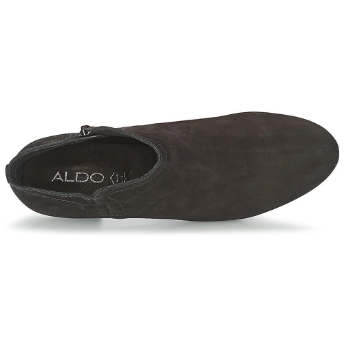 Chaussures Femme Aldo - AFALERI Noir 8 Chaussures Femme Aldo - AFALERI Noir – Image 6