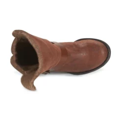 Chaussures Femme Blowfish Malibu - KATTI Marron 13 Chaussures Femme Blowfish Malibu - KATTI Marron -France CHAUSSURES DE SPORT Soldes Boutique 6007449 500 F