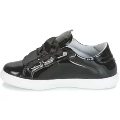 Chaussures Femme Yurban - HOURIX Noir 11 Chaussures Femme Yurban - HOURIX Noir -France CHAUSSURES DE SPORT Soldes Boutique 6046197 500 D