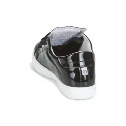 Chaussures Femme Yurban - HOURIX Noir 12 Chaussures Femme Yurban - HOURIX Noir -France CHAUSSURES DE SPORT Soldes Boutique 6046197 500 E