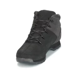 Chaussures Homme Timberland - EURO SPRINT HIKER Noir / Gris 10 Chaussures Homme Timberland - EURO SPRINT HIKER Noir / Gris -France CHAUSSURES DE SPORT Soldes Boutique 6074783 500 C