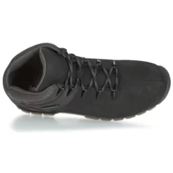 Chaussures Homme Timberland - EURO SPRINT HIKER Noir / Gris 13 Chaussures Homme Timberland - EURO SPRINT HIKER Noir / Gris -France CHAUSSURES DE SPORT Soldes Boutique 6074783 500 F