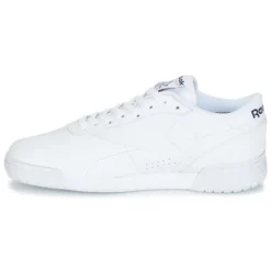 Chaussures Reebok Classic - EXOFIT Blanc 11 Chaussures Reebok Classic - EXOFIT Blanc -France CHAUSSURES DE SPORT Soldes Boutique 6686675 500 D