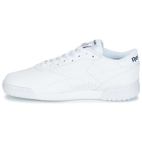 Chaussures Reebok Classic - EXOFIT Blanc 6 Chaussures Reebok Classic - EXOFIT Blanc – Image 4