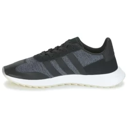 Chaussures Femme Adidas Originals - FLB RUNNER W Noir 11 Chaussures Femme Adidas Originals - FLB RUNNER W Noir -France CHAUSSURES DE SPORT Soldes Boutique 6687757 500 D