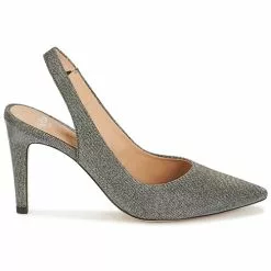 Chaussures Femme Perlato - POLADINN Argent -France CHAUSSURES DE SPORT Soldes Boutique 7080706 500 B