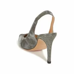 Chaussures Femme Perlato - POLADINN Argent -France CHAUSSURES DE SPORT Soldes Boutique 7080706 500 E