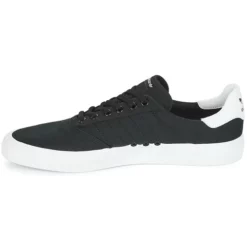 Chaussures Adidas Originals - 3MC Noir -France CHAUSSURES DE SPORT Soldes Boutique 7742934 500 D