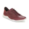 Chaussures Femme TBS - JARDINS Marron