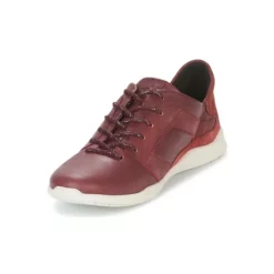 Chaussures Femme TBS - JARDINS Marron -France CHAUSSURES DE SPORT Soldes Boutique 7768795 500 C