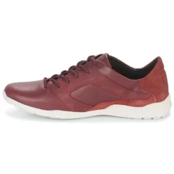 Chaussures Femme TBS - JARDINS Marron -France CHAUSSURES DE SPORT Soldes Boutique 7768795 500 D
