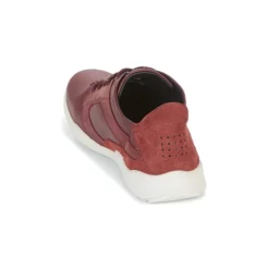 Chaussures Femme TBS - JARDINS Marron -France CHAUSSURES DE SPORT Soldes Boutique 7768795 500 E