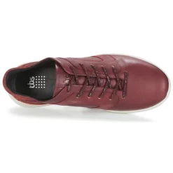 Chaussures Femme TBS - JARDINS Marron -France CHAUSSURES DE SPORT Soldes Boutique 7768795 500 F