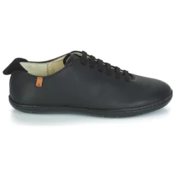 Chaussures El Naturalista - EL VIAJERO FLIDSU Noir -France CHAUSSURES DE SPORT Soldes Boutique 781690 500 B