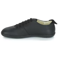 Chaussures El Naturalista - EL VIAJERO FLIDSU Noir -France CHAUSSURES DE SPORT Soldes Boutique 781690 500 D