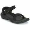 Chaussures Femme Teva - HURRICANE XLT2 Noir