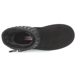 Chaussures Femme Les Tropéziennes Par M Belarbi - CIRA Noir -France CHAUSSURES DE SPORT Soldes Boutique 8103822 500 F