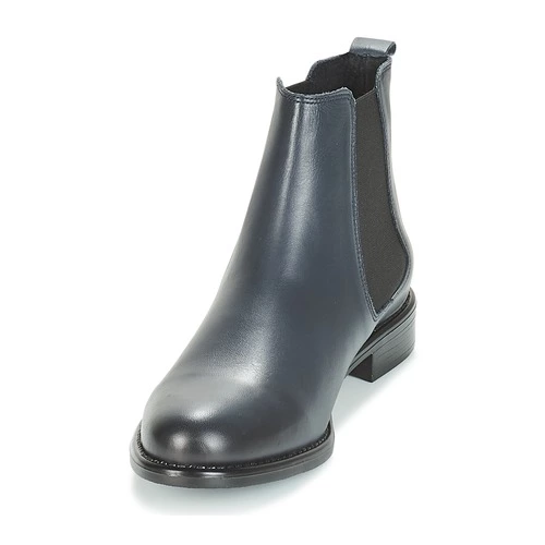 Chaussures Femme Betty London - NORA Marine 5 Chaussures Femme Betty London - NORA Marine – Image 3