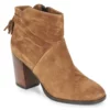 Chaussures Femme André - CARESSE Camel 2 Chaussures Femme André - CARESSE Camel -France CHAUSSURES DE SPORT Soldes Boutique 8388368 500 A