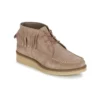 Chaussures Femme André - TANVI Beige