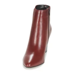 Chaussures Femme André - FAST Bordeaux 10 Chaussures Femme André - FAST Bordeaux -France CHAUSSURES DE SPORT Soldes Boutique 8397795 500 C