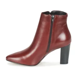 Chaussures Femme André - FAST Bordeaux 11 Chaussures Femme André - FAST Bordeaux -France CHAUSSURES DE SPORT Soldes Boutique 8397795 500 D