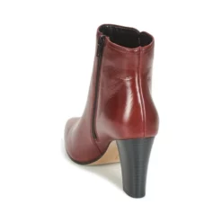 Chaussures Femme André - FAST Bordeaux 12 Chaussures Femme André - FAST Bordeaux -France CHAUSSURES DE SPORT Soldes Boutique 8397795 500 E