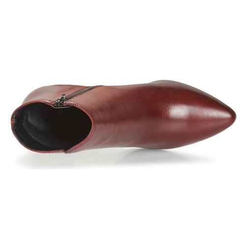 Chaussures Femme André - FAST Bordeaux 8 Chaussures Femme André - FAST Bordeaux – Image 6