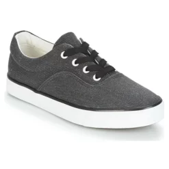 Chaussures Femme André - FUSION Gris