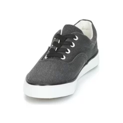 Chaussures Femme André - FUSION Gris -France CHAUSSURES DE SPORT Soldes Boutique 8401348 500 C