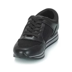 Chaussures Femme Chattawak - COME Noir -France CHAUSSURES DE SPORT Soldes Boutique 8408358 500 C