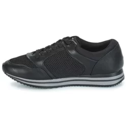 Chaussures Femme Chattawak - COME Noir -France CHAUSSURES DE SPORT Soldes Boutique 8408358 500 D