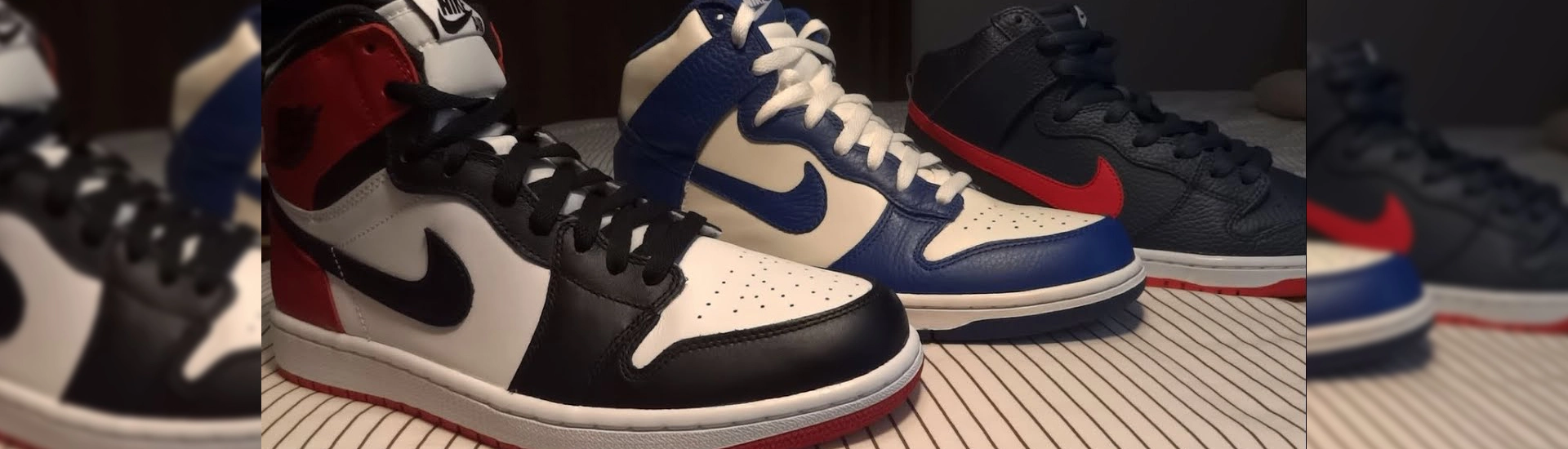 France CHAUSSURES DE SPORT Soldes Boutique -France CHAUSSURES DE SPORT Soldes Boutique 未标题 3