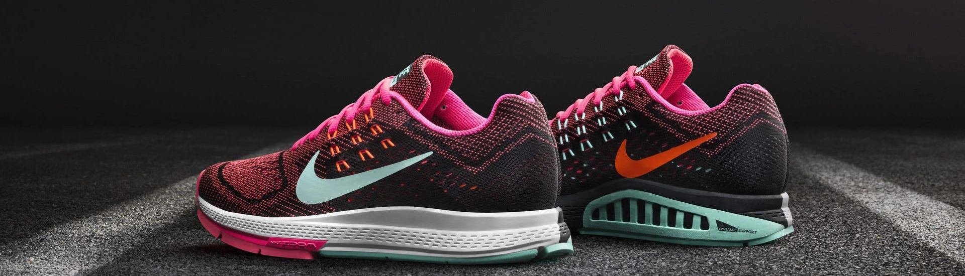 France CHAUSSURES DE SPORT Soldes Boutique -France CHAUSSURES DE SPORT Soldes Boutique 未标题 5