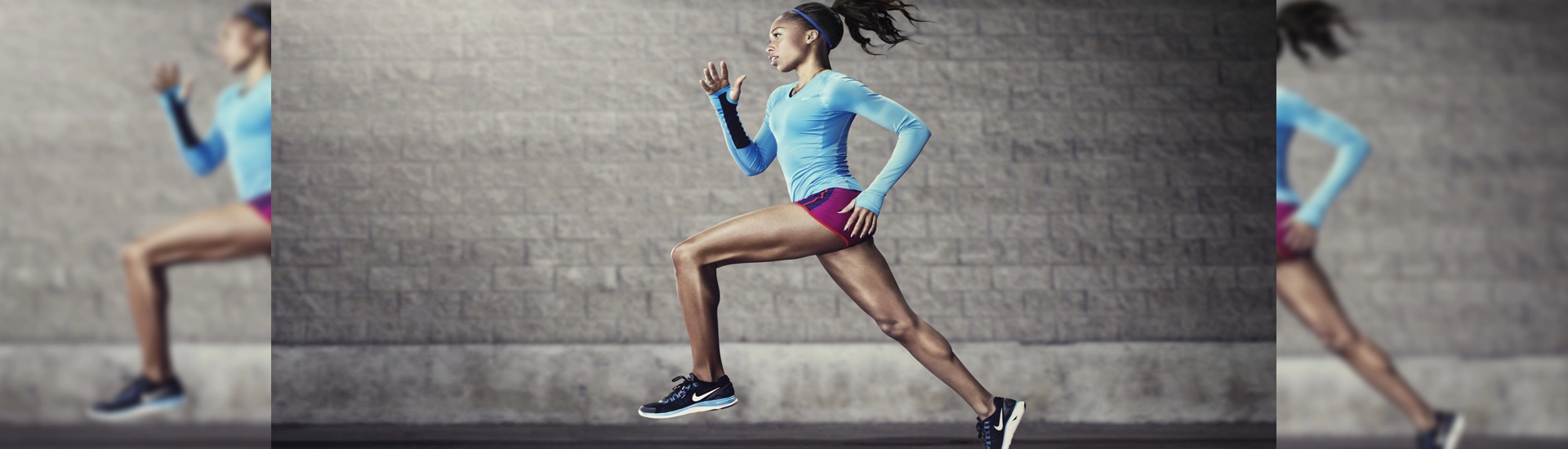 France CHAUSSURES DE SPORT Soldes Boutique -France CHAUSSURES DE SPORT Soldes Boutique 未标题 9