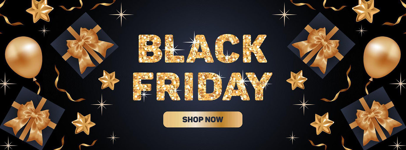 France CHAUSSURES DE SPORT Soldes Boutique -France CHAUSSURES DE SPORT Soldes Boutique 148